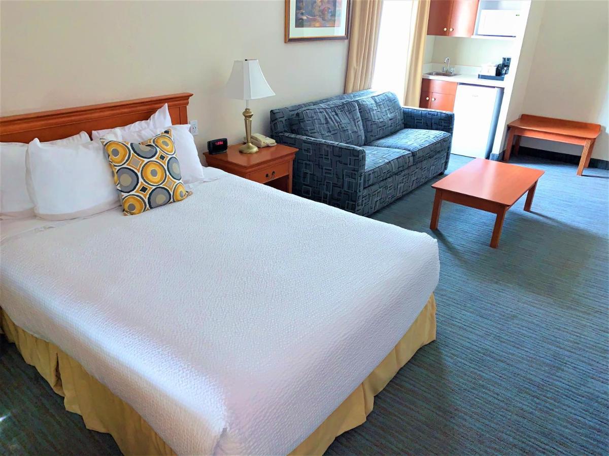 Queen Suite Sofa Bed,1333074131:JPEG